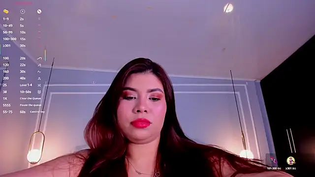 stephaniediaz online show from October 2025 02:44:01 AM