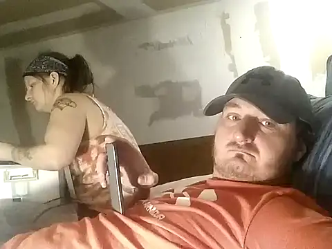 muledick8824 online show from February 2025 01:47:02 AM