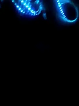 muledick8824 online show from December 2025 09:51:02 AM