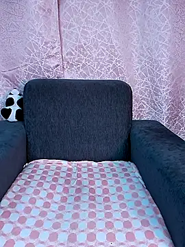 Snapshot of Sexy_Baby-Doll chatting on March 2025 02:01:02 PM Sexy Baby-Doll online show from March 2025 02:01:02 PM