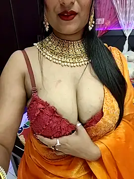 Snapshot of Sexy_Baby-Doll chatting on November 2025 07:13:01 PM Sexy Baby-Doll online show from November 2025 07:13:01 PM