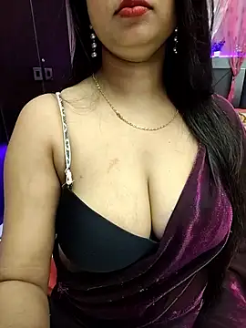 Snapshot of Sexy_Baby-Doll chatting on November 2025 07:25:01 PM Sexy Baby-Doll online show from November 2025 07:25:01 PM