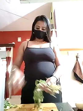 Snapshot of Sexy_Baby-Doll chatting on December 2025 08:23:01 AM Sexy Baby-Doll online show from December 2025 08:23:01 AM