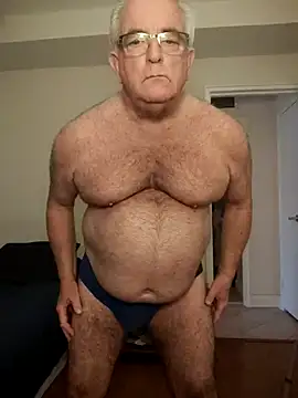 Snapshot of Shoreguy69 chatting on December 2025 12:23:02 PM Shoreguy69 online show from December 2025 12:23:02 PM