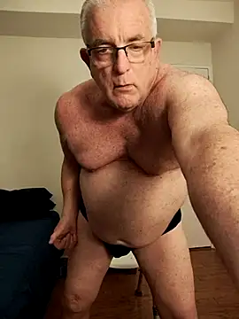 Snapshot of Shoreguy69 chatting on January 2026 04:51:01 AM Shoreguy69 online show from January 2026 04:51:01 AM