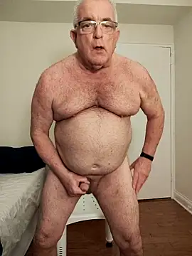 Snapshot of Shoreguy69 chatting on March 2026 05:57:02 AM Shoreguy69 online show from March 2026 05:57:02 AM