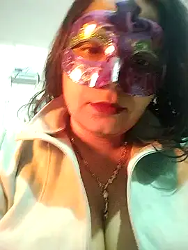 Snapshot of Anjalihotwife chatting on January 2025 07:43:01 AM Anjalihotwife online show from January 2025 07:43:01 AM