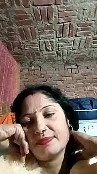 Suman007 online show from December 2024 04:29:02 PM