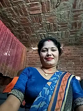 Suman007 online show from December 2024 06:37:01 AM