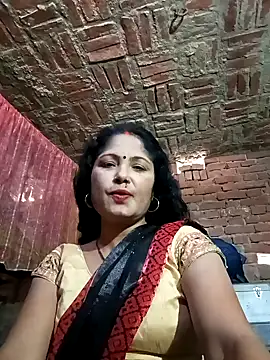Suman007 online show from December 2024 07:32:01 AM