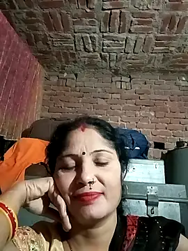 Suman007 online show from December 2024 04:17:01 PM