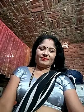 Suman007 online show from December 2024 07:47:02 AM