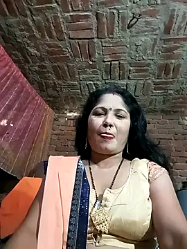 Suman007 online show from December 2024 08:11:01 AM