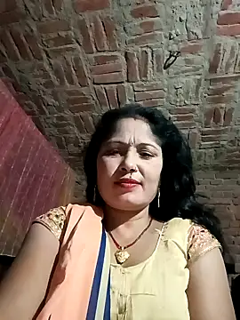 Suman007 online show from December 2024 02:06:02 PM