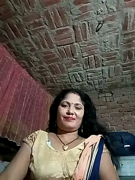 Suman007 online show from December 2024 05:08:02 PM