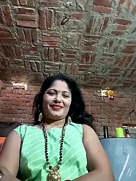 Suman007 online show from December 2024 08:20:01 AM