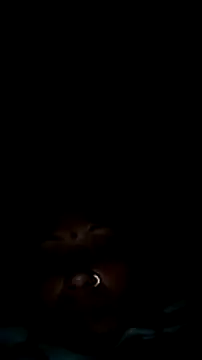 Suman007 online show from December 2024 06:38:02 PM