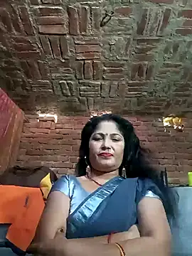 Suman007 online show from December 2024 07:07:01 AM