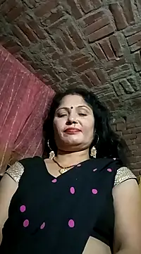 Suman007 online show from December 2024 05:08:01 PM