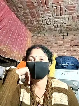 Suman007 online show from December 2024 03:21:01 PM