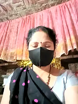 Suman007 online show from December 2024 09:44:01 AM