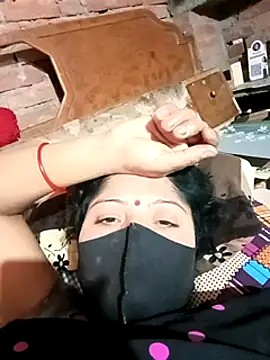 Suman007 online show from December 2024 06:33:01 AM