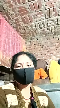 Suman007 online show from December 2024 03:23:01 PM