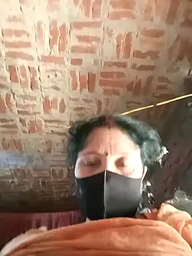 Suman007 online show from December 2024 06:22:02 AM