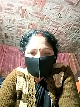 Suman007 online show from December 2024 08:00:02 AM