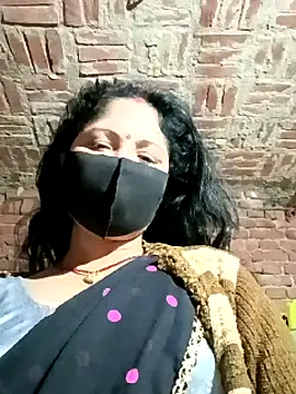 Suman007 online show from December 2024 04:08:02 PM