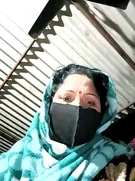 Suman007 online show from December 2024 03:24:02 PM