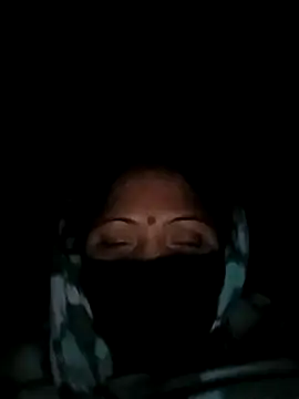 Suman007 online show from December 2024 06:27:02 PM