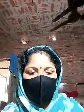 Suman007 online show from December 2024 08:59:01 AM