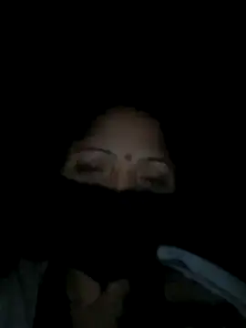 Suman007 online show from January 2025 04:24:01 PM