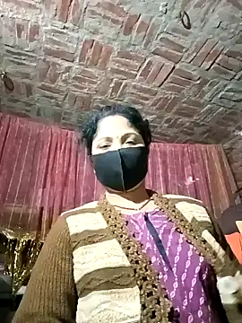 Suman007 online show from January 2025 09:26:02 AM