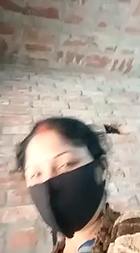 Suman007 online show from January 2025 07:31:01 AM