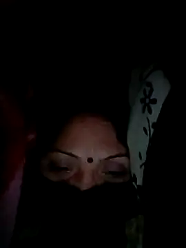 Suman007 online show from January 2025 03:54:02 PM