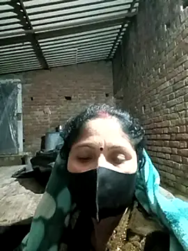 Suman007 online show from January 2025 04:44:01 PM