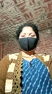 Suman007 online show from January 2025 04:41:01 PM