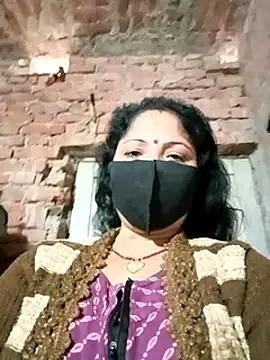 Suman007 online show from January 2025 10:40:01 AM