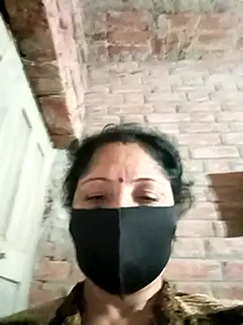 Suman007 online show from January 2025 04:25:01 PM