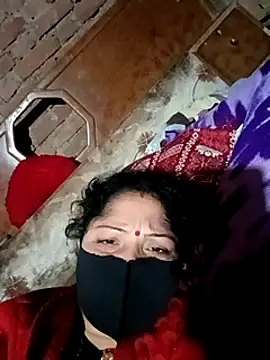 Suman007 online show from January 2025 08:36:01 AM