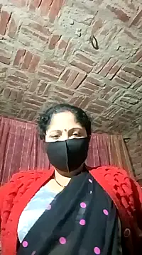 Suman007 online show from January 2025 03:47:01 PM