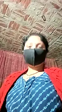 Suman007 online show from January 2025 04:21:02 PM