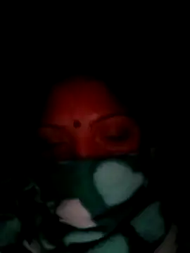 Suman007 online show from January 2025 04:48:01 PM