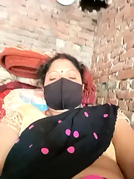 Suman007 online show from January 2025 07:03:01 AM