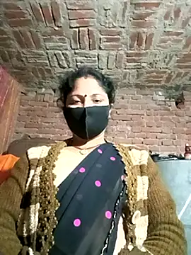 Suman007 online show from January 2025 02:24:02 PM