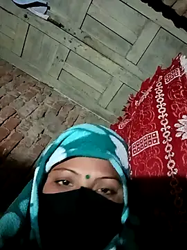 Suman007 online show from January 2025 04:30:01 PM