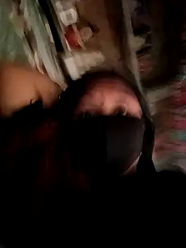 Suman007 online show from January 2025 07:07:02 AM