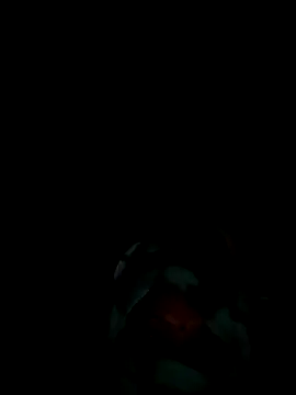 Suman007 online show from February 2025 05:53:02 PM